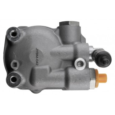 Pompe de Direction Assistée Pour Bmw Série 5 F11 6 F13 F12 X3 E83 32413450592