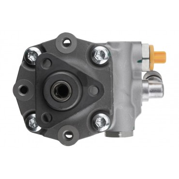 Pompe de Direction Assistée Pour Bmw Série 5 F11 6 F13 F12 X3 E83 32413450592