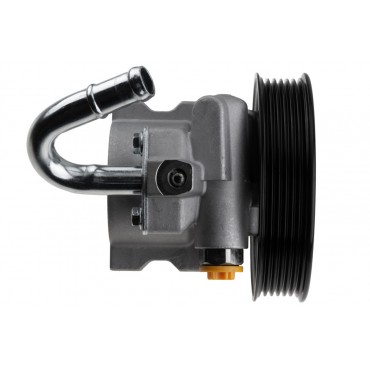 Pompe de Direction Assistée Pour Chevrolet Aveo Kalos Daewoo Kalos 96535224