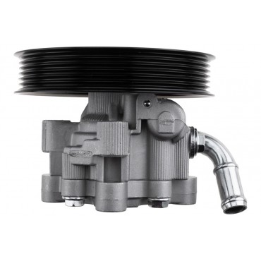 Pompe de Direction Assistée Pour Chrysler Grand Voyager Dodge Caravan 4743060AA