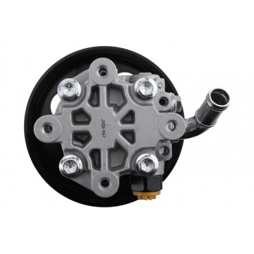 Pompe de Direction Assistée Pour Chrysler Grand Voyager Dodge Caravan 4743060AA