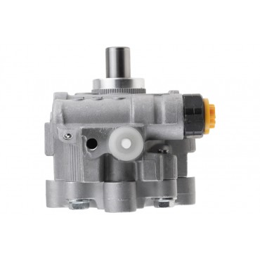 Pompe de Direction Assistée Pour Chrysler Sebring Dodge Avenger 04721439AB