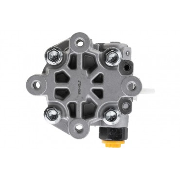 Pompe de Direction Assistée Pour Chrysler Sebring Dodge Avenger 04721439AB