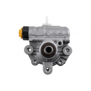 Pompe de Direction Assistée Pour Chrysler Sebring Dodge Avenger 04721439AB