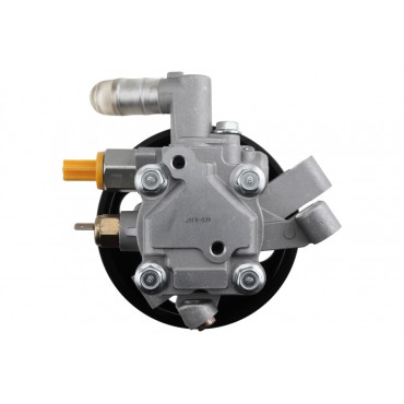 Pompe de Direction Assistée Pour Ford Edge Fusion Lincoln Mzk Mkx 9T4Z3A696A