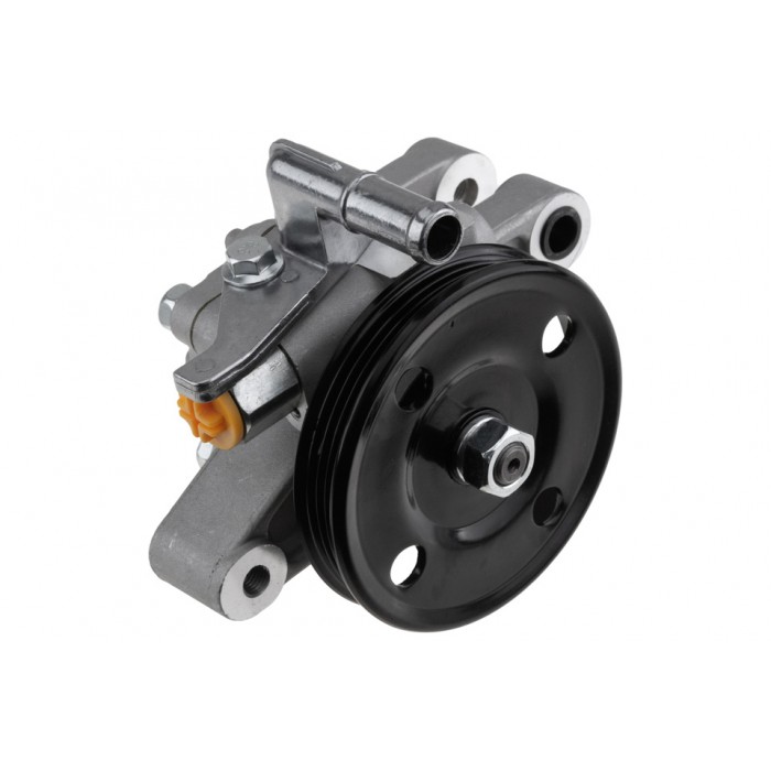 Pompe de Direction Assistée Pour Hyundai Coupe II Elantra III Trajet 57100-2D101
