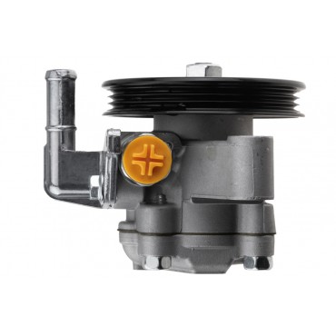 Pompe de Direction Assistée Pour Hyundai Coupe II Elantra III Trajet 57100-2D101