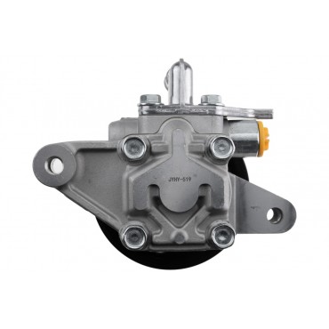 Pompe de Direction Assistée Pour Hyundai Coupe II Elantra III Trajet 57100-2D101