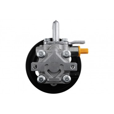 Pompe de Direction Assistée Pour Hyundai Santa Fé II Kia Sorento II 571002P200