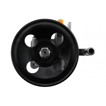 Pompe de Direction Assistée Pour Hyundai Santa Fé II Kia Sorento II 571002P200