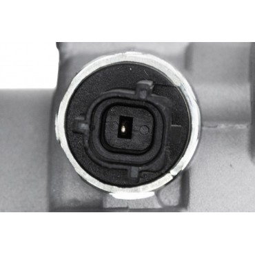 Pompe de Direction Assistée Pour Hyundai Santa Fé II Kia Sorento II 571002P200