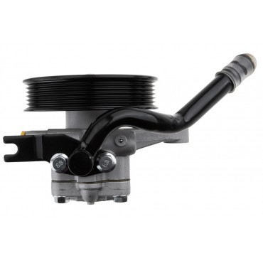 Pompe de Direction Assistée Pour Hyundai Sonata V Kia Opirus 571003L100