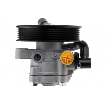 Pompe de Direction Assistée Pour Hyundai Sonata V Kia Opirus 571003L100