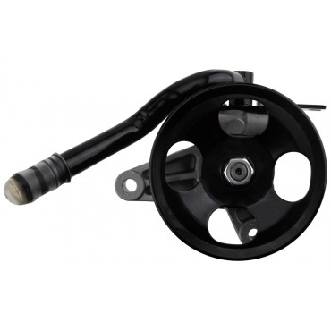 Pompe de Direction Assistée Pour Hyundai Sonata V Kia Opirus 571003L100