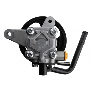 Pompe de Direction Assistée Pour Kia Sorento II 2.0CRDi 4WD 2010-2015 571002P350