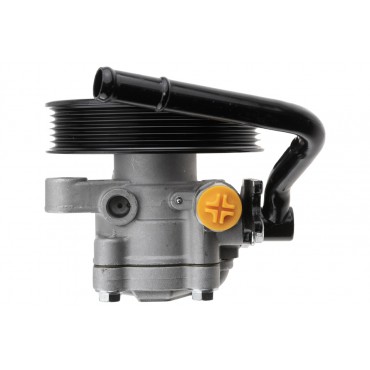 Pompe de Direction Assistée Pour Kia Sorento II 2.0CRDi 4WD 2010-2015 571002P350