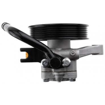 Pompe de Direction Assistée Pour Kia Sorento II 2.0CRDi 4WD 2010-2015 571002P350