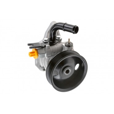 Pompe de Direction Assistée Pour Kia Opirus 3.5 3.8 V6 2003-2012 571003F001