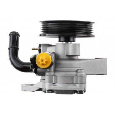 Pompe de Direction Assistée Pour Kia Opirus 3.5 3.8 V6 2003-2012 571003F001