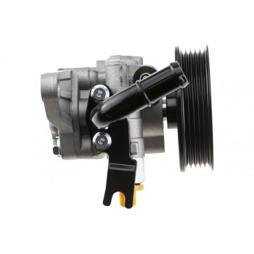 Pompe de Direction Assistée Pour Kia Opirus 3.5 3.8 V6 2003-2012 571003F001