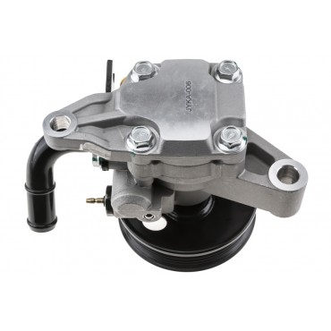 Pompe de Direction Assistée Pour Kia Opirus 3.5 3.8 V6 2003-2012 571003F001