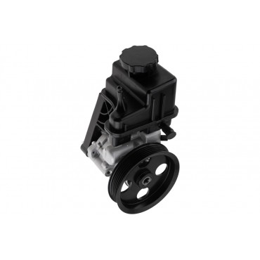 Pompe de Direction Assistée Pour Mercedes Classe R A6466630180 6466640180