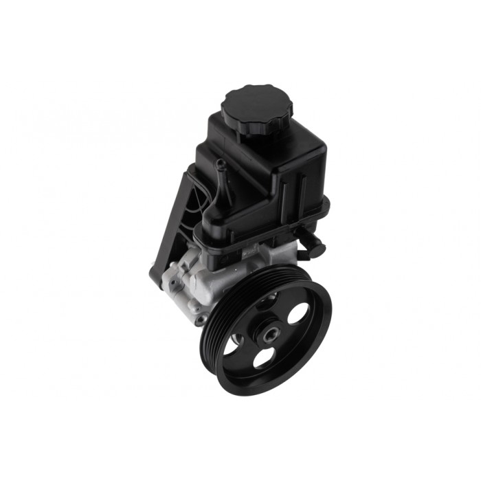 Pompe de Direction Assistée Pour Mercedes Classe R A6466630180 6466640180
