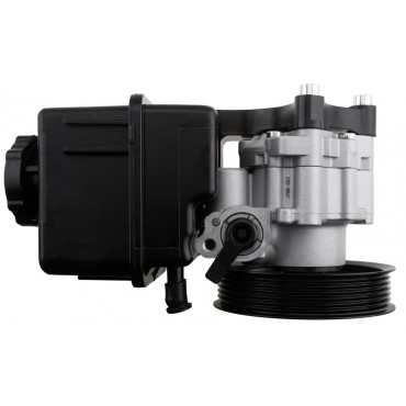 Pompe de Direction Assistée Pour Mercedes Classe R A6466630180 6466640180