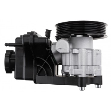 Pompe de Direction Assistée Pour Mercedes Classe R A6466630180 6466640180