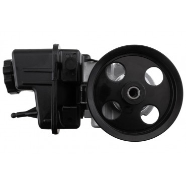 Pompe de Direction Assistée Pour Mercedes Classe R A6466630180 6466640180