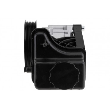 Pompe de Direction Assistée Pour Mercedes Classe R A6466630180 6466640180