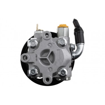 Pompe de Direction Assistée Pour Mitsubishi Outlander 3.0 - à partir de 2007