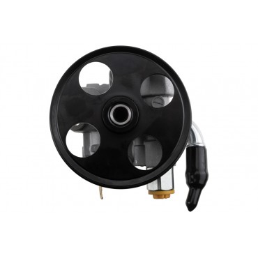 Pompe de Direction Assistée Pour Mitsubishi Outlander 3.0 - à partir de 2007