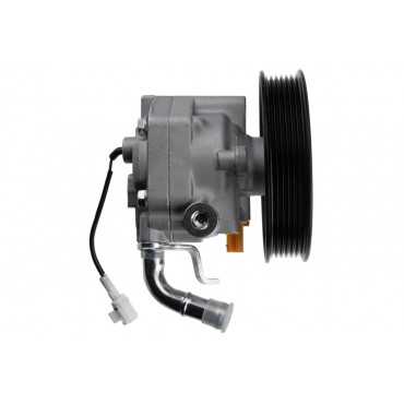Pompe de Direction Assistée Pour Mitsubishi Lancer VII 260 2004-2007 MR554841