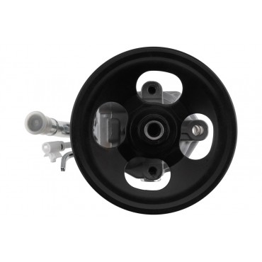 Pompe de Direction Assistée Pour Mitsubishi Lancer VII 260 2004-2007 MR554841