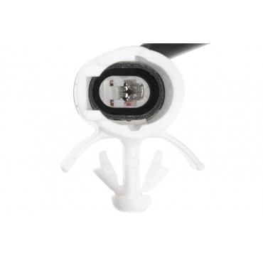 Pompe de Direction Assistée Pour Mitsubishi Lancer VII 260 2004-2007 MR554841