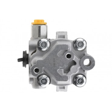 Pompe de Direction Assistée Pour Infinity G - à partir de 2008 49110JK01A