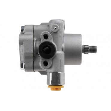 Pompe de Direction Assistée Pour Infinity G - à partir de 2008 49110JK01A