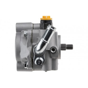 Pompe de Direction Assistée Pour Lexus Rx330 350 - à partir de 2003