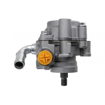 Pompe de Direction Assistée Pour Lexus Rx330 350 - à partir de 2003