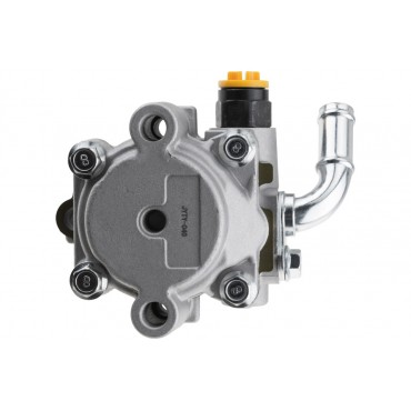 Pompe de Direction Assistée Pour Lexus Rx330 350 - à partir de 2003