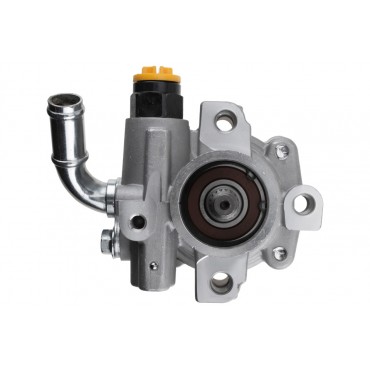 Pompe de Direction Assistée Pour Lexus Rx330 350 - à partir de 2003