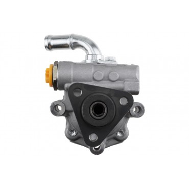 Pompe de Direction Assistée Pour Audi Q7 Vw Touareg 7L6422154B 7L6422154A