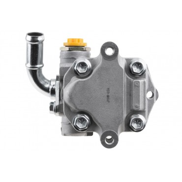 Pompe de Direction Assistée Pour Audi Q7 Vw Touareg 7L6422154B 7L6422154A