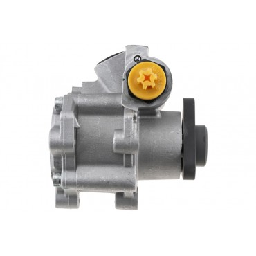 Pompe de Direction Assistée Pour Porsche 911 Boxster Cayman 99631402000