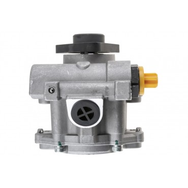 Pompe de Direction Assistée Pour Porsche 911 Boxster Cayman 99631402000