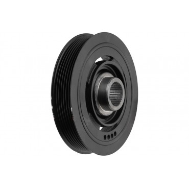 Poulie Damper Pour Honda Cr-V Accord -à partir de 2015 13810-5A2-A01 138105A2A01