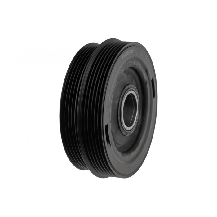 Poulie Damper Pour Smart Fortwo 1.0 - à partir de 2007 1320300268 A1320300268