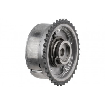 Poulie Dispositif d'Arbre à Cames Pour Dacia Logan II Sandero II III 130251361R