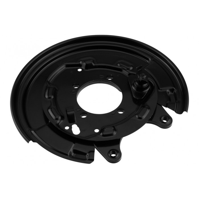 Protecteur Disque de Frein Arrière Droit Pour Toyota Celica Corolla 4650320070